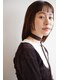 ピハ アイラッシュサロン(piha eyelash salon)の写真/【天満橋/北浜】やりすぎない、あなただけの美しさ。ライフスタイルに溶け込む上品なナチュラルアイへ♪