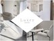 リュクシー(Luxey)の写真