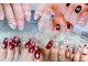 ノルンネイル(Norns nail)の写真