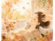 ティエドゥール エム(tiedeur × EMU)の写真