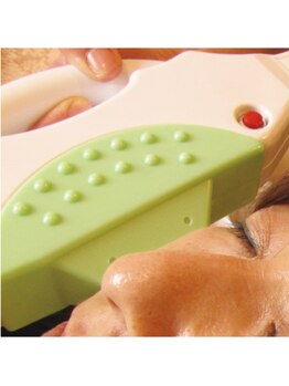 エスティ ユウ(ESTHETY EU)/フォトエステ