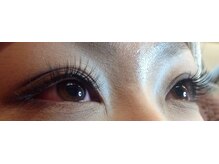 バースデーバースデー 藍住店(BirthDay BirthDay)/バースデーバースデー