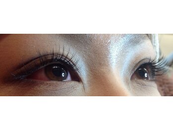 バースデーバースデー 藍住店(BirthDay BirthDay)/バースデーバースデー