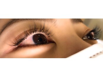 シルフ 松原店(Sylph)/Eye Beauty Salon Sylph 松原店