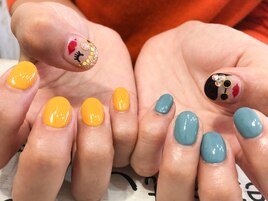 TERRACE Design Collection