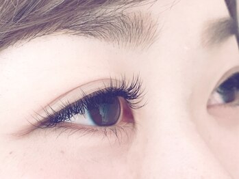 リノ(Lino)/エクステ