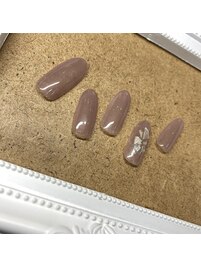 お試しアートシンプルコース