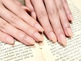 グラデーション7,980円