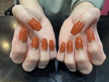 ボディ 高知店(BODY)/ライン