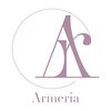 アルメリア(Armeria)のお店ロゴ