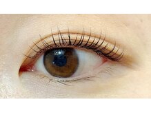 ペルシャ(Persian)/お客様デザイン【若葉/坂戸】