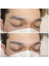 ラ フルール(La fleur)/