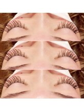 シルフ TOKYO銀座(Sylph)/Sylphスタイル