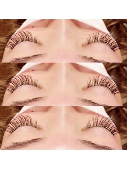 シルフ TOKYO銀座(Sylph)/Sylphスタイル