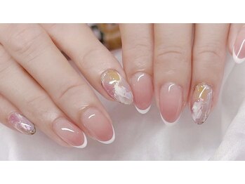 キュート ビューティーサロン(Cute Beauty Salon)/