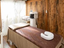 エムプラスエー(M+A)/ベッド