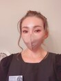 ヒメサロン(HIME SALON) 渕辺 和歌子