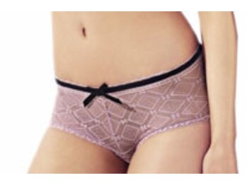 脱毛専門店 サロン ド シャロン/☆VIO脱毛☆