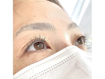 ティンク(Tink)/フラット100本