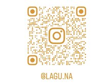 ラグウナ(Laguna)/当店Instagramはこちらから♪
