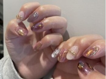 Art &nbsp;Plan 75min