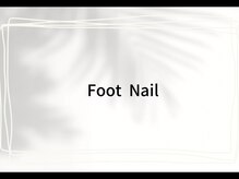 パーツビューティ モンレーブ(partsbeauty Monleve)/