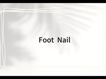 パーツビューティ モンレーブ(partsbeauty Monleve)/