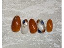 ニュアンスネイル