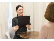 ハリッシュ 川口駅前院(Harisshu)/マタニティ腰痛整体