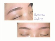 マケア 西新井駅東口店(Makea)/担当　makea西新井