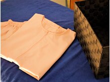 本厚木 リターナル(ReTurnal)/-　お着換えも無料でご用意　-