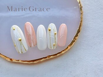 マリグレース 自由が丘(MarieGrace)/