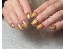 ビッテ(BITTE)/【アートデザイン】