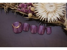 リムピッド せんげん台店(Limpid)/【選べるシンプルコース】