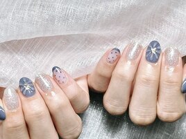 ￥７５００《１２０分》