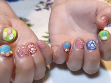 ミトミ(MITOMI)/H/Standard plan 148｜高円寺