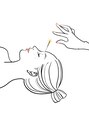 ハリランス(HARILANCE)/綺麗になる、ついでに体も楽になる