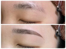 アールラッシュ(R-LASH)/ハリウッドブロウリフト