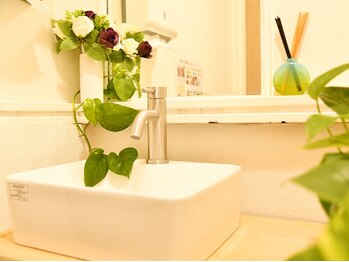 アン リス(AN RS)/