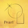 パールプラス(Pearl+)のお店ロゴ