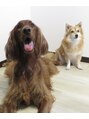 サニーブン 東武練馬(Sunny Bunn)/Sunny Bunn