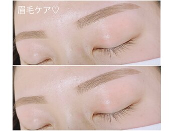 エヌトゥー(Ntw.)