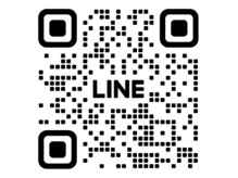 プログレス(progress)の雰囲気（公式LINEからお気軽にお問い合わせください♪）
