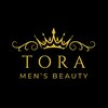 トラ 恵比寿店(TORA)のお店ロゴ