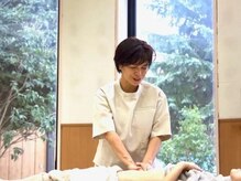 のいん 札幌(noin)