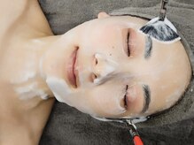 ユーヘン(uhem)/【PICO】ララピール