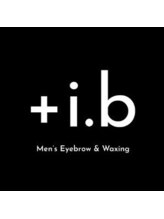 プラスアイビー 熊本店(+i.b) Yui