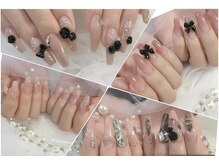 クレール(clair)