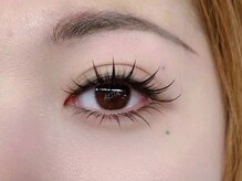 アリータ(ALITA)/