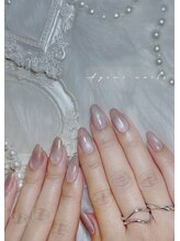 アユミネイル 川崎(Aumi nail)/